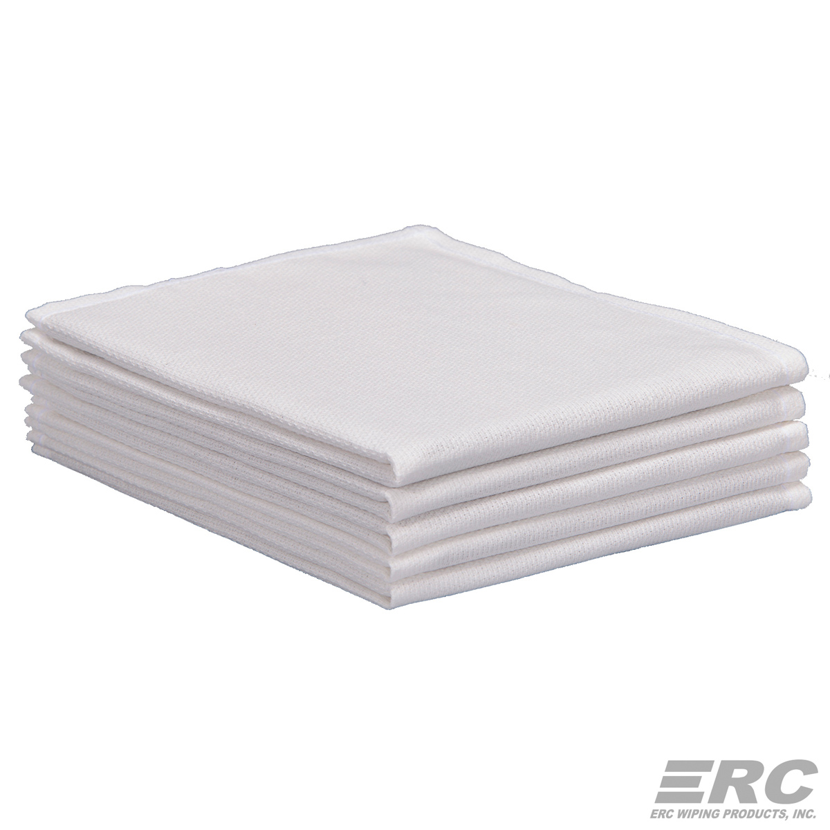 https://www.ercwipe.com/content/description_image/Huck-Towels-New-Cotton-12x12-White.jpg