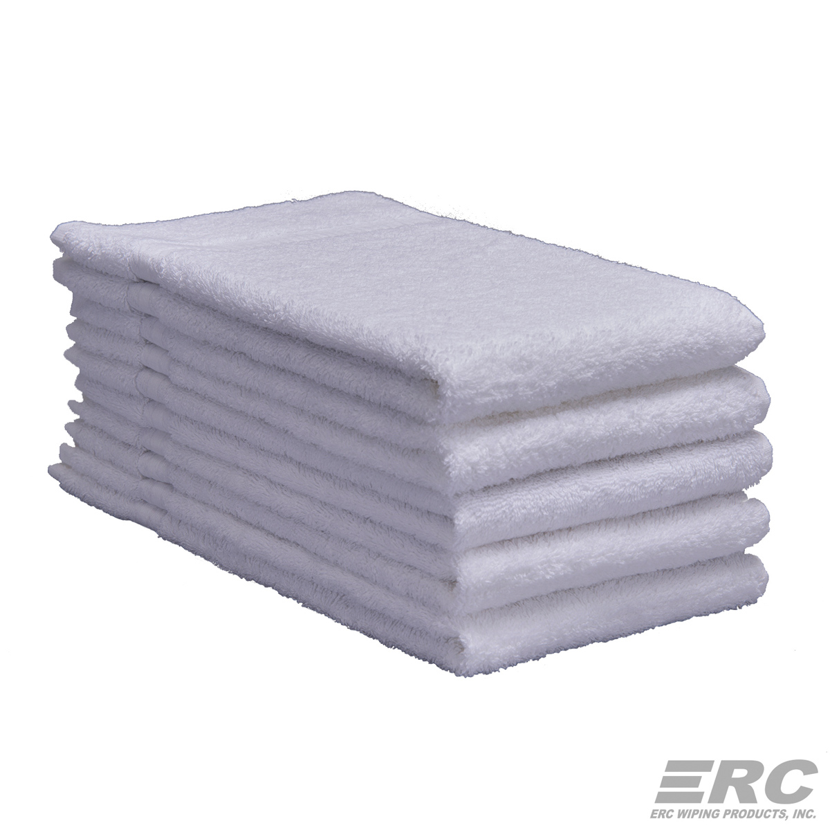 https://www.ercwipe.com/content/description_image/Towels-Heavyweight-Cotton-Terry-16x30-White.jpg