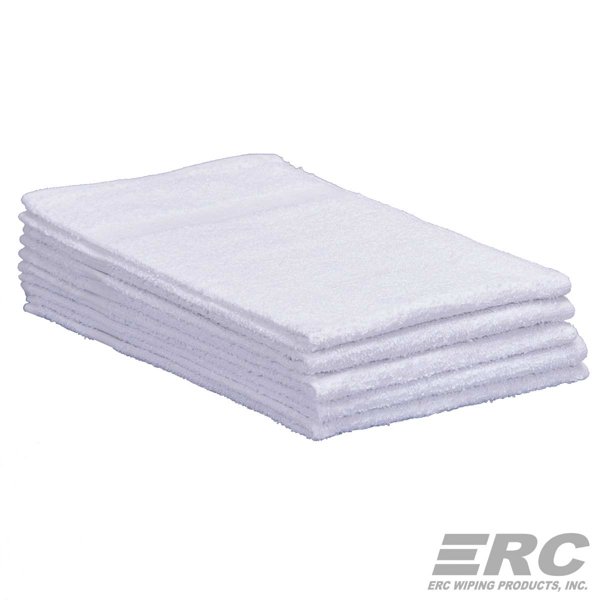 https://www.ercwipe.com/content/description_image/Towels-Lightweight-Cotton-Terry-15x25-White.jpg