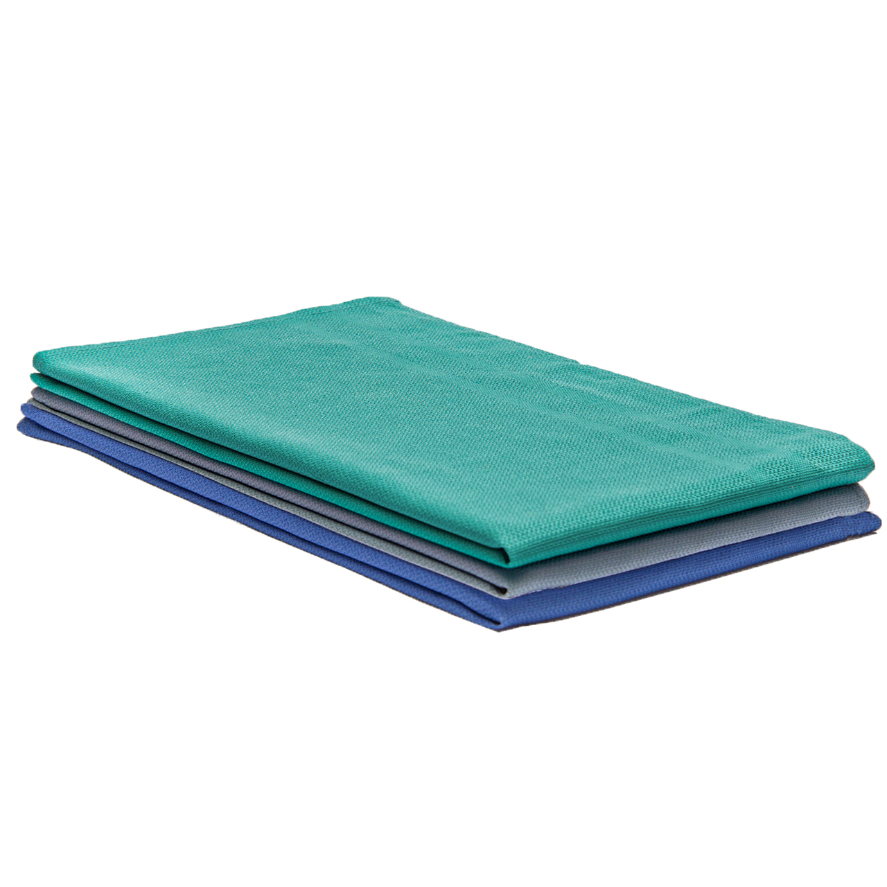 Huck Towels – Wholesale - Unitex International, Inc.